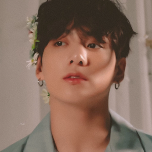 Soyuncuadrado profile image