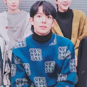 lhsfever01 profile image