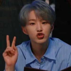 베레레렐 profile image