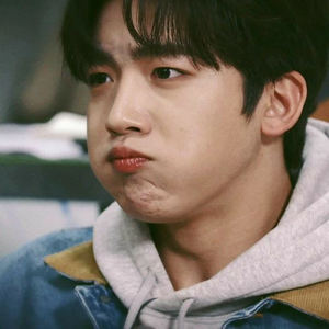 SekaiRocky profile image