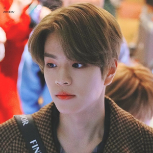 Skz170417 profile image