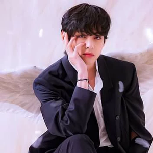 NamuVante07 profile image