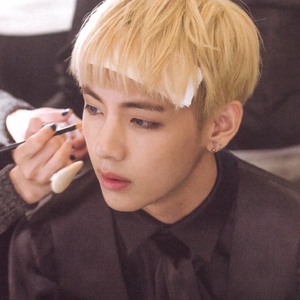 Vana·C profile image