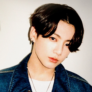 dobokiiii profile image