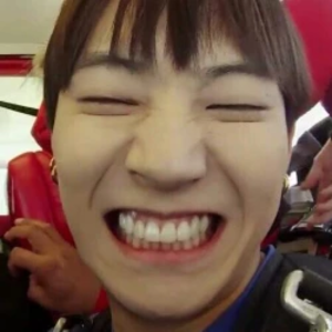 ygeomv profile image