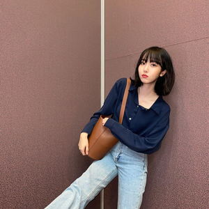 띤비띤비해 profile image