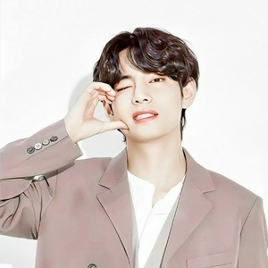 까꿍ㅇ profile image