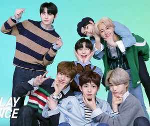 TheEnhypen7 profile image