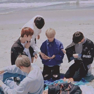 귀염둥이모아 profile image