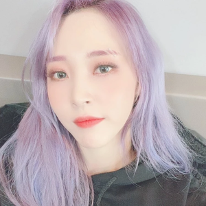 문햄뺙사랑해 profile image