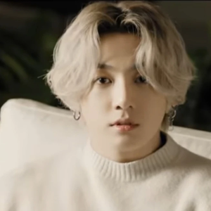 Sanabts profile image