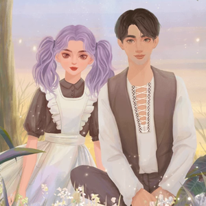 Strobella97 profile image