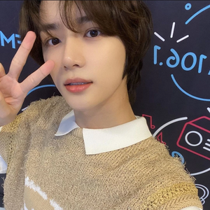 puppybeom profile image