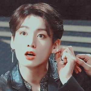 내젤사전정국 profile image