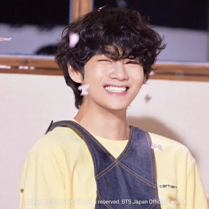 타니작가 profile image