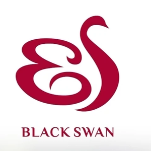 Luminaarmyblink profile image