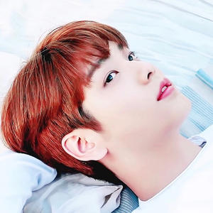 똒삐 profile image