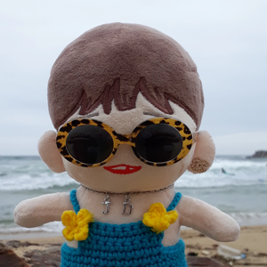 나비첸 profile image