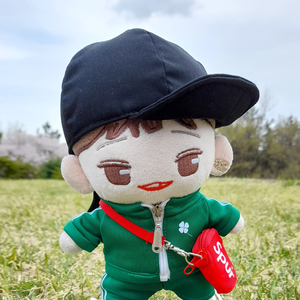 나비첸2 profile image