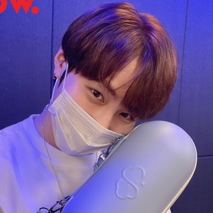 ㅡㅡㅡㅡㅡㅡㅡㅡㅡㅡㅡㅡㅡㅡㅡ profile image