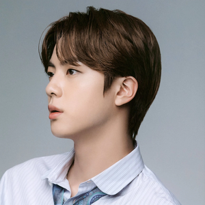 SJPAWN01《KST-KSJVT》 profile image