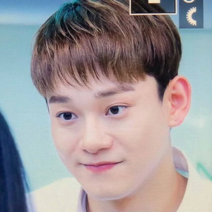 cdc4937166c96ec0adc7710f69ba414e profile image