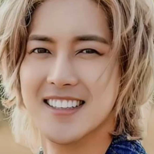 juyvetkhj profile image