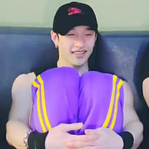 shinnen profile image