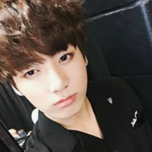 KOOGILVS profile image