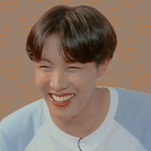 •hhobbitto• profile image