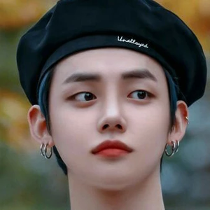 ji-sung profile image