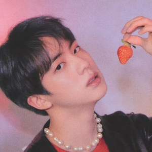 Seokkyun profile image