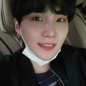 Alekimi profile image