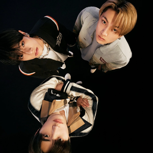 ssjams10 profile image