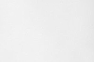 54e0aad2293d9d445d398907fdf03cb4 profile image