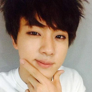 bonguuk profile image