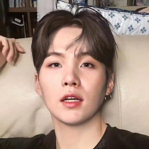 mygggAris profile image