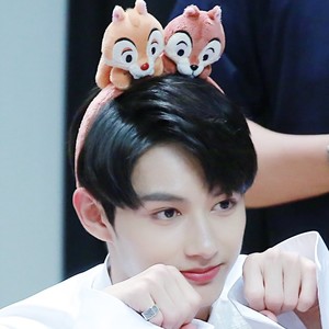 미리마리모 profile image