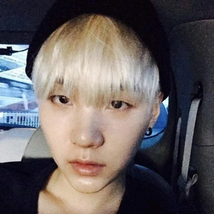 itsyoonie profile image