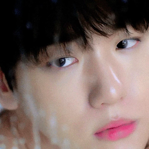 5caf29d781cf6765c93f6430422d2955 profile image