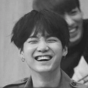 Sanjikei profile image