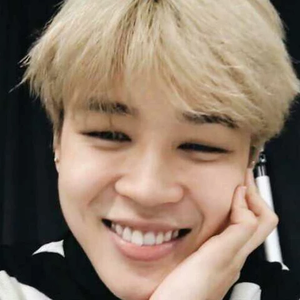 jasminekpopfansloves profile image