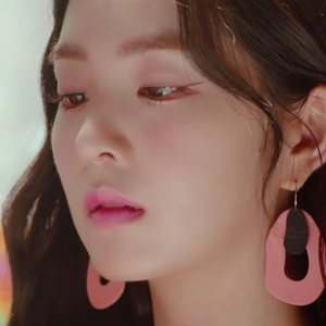yeongwonhirene profile image