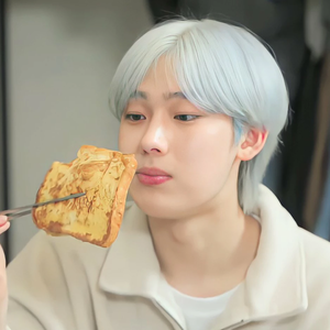 mooodzy profile image