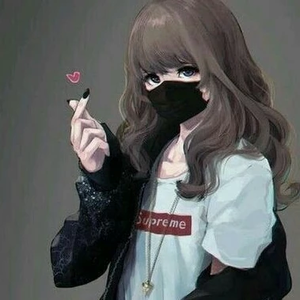 Alieno3024 profile image