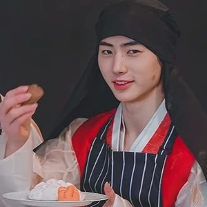 hoOniegaeulthree profile image