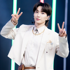 利特朴正洙 profile image