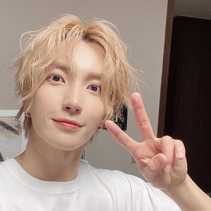 teukieeee profile image