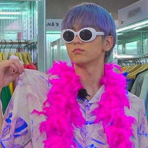 닉네읨 profile image