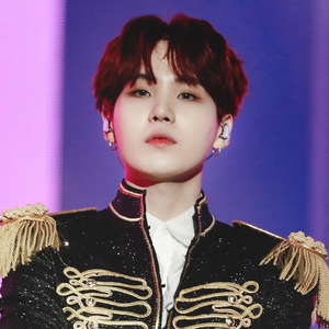 MinSunn profile image